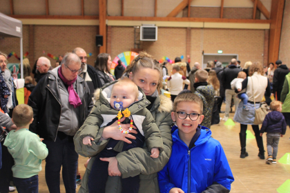 30 03 24  16 51 05 0