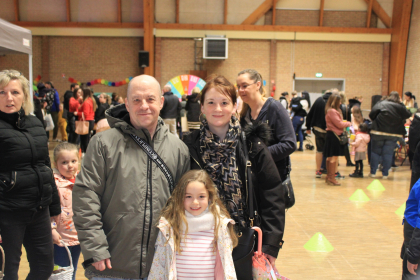 30 03 24  16 54 28 0