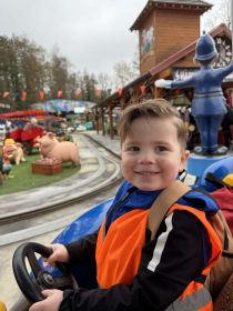 received_1751386175676633