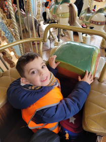 received_1769240717211261