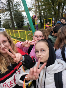 received_1934524590400504