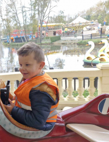 received_1944024332743181