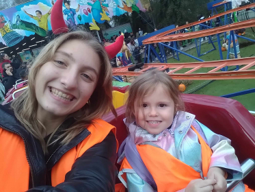 received_1957179938040277