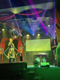 received_1970305283444563