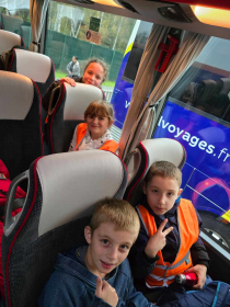 received_2237188039995774