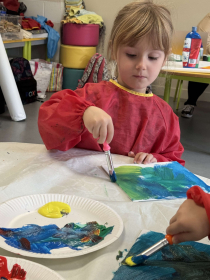 received_2249489668746296