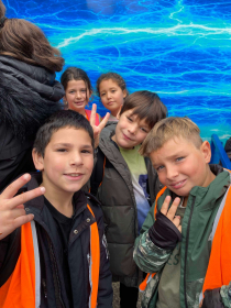 received_2282836245413040