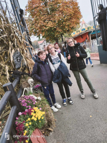 received_2349193332100105