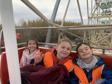 received_2484511551748518