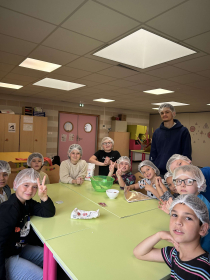 received_3863213117278641