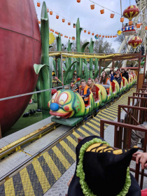 received_3926548757617456