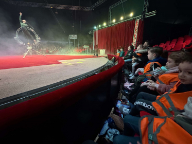 received_3999995273657953