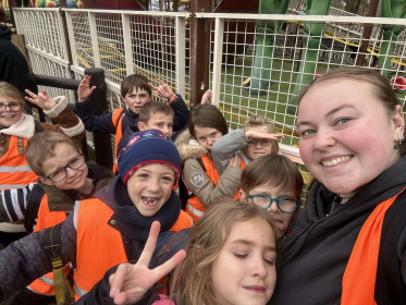 received_8784164038339729