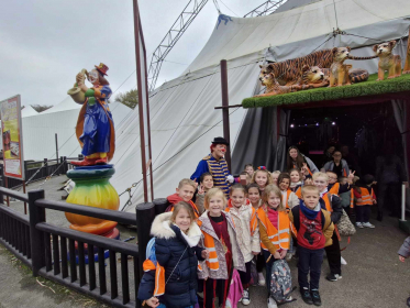 received_8956645821041548